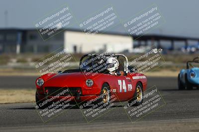 media/May-18-2025-VARA (Sun) [[43312b2602]]/Qualifying/Group 1/Sweeper turn/